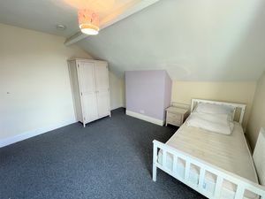 Flat- click for photo gallery